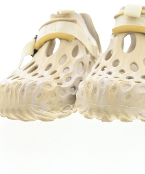 MERRELL 涼鞋