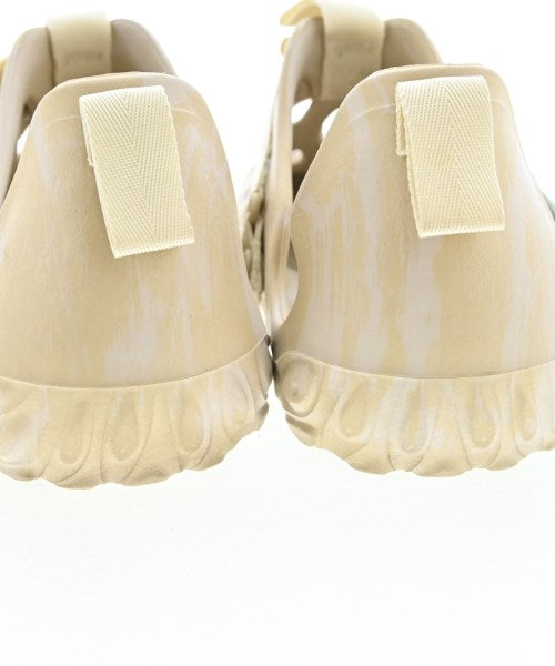 MERRELL 涼鞋