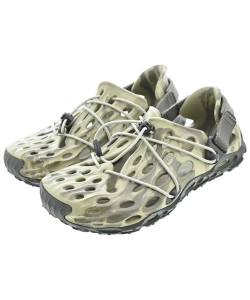 MERRELL 涼鞋