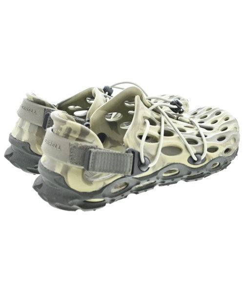 MERRELL 涼鞋