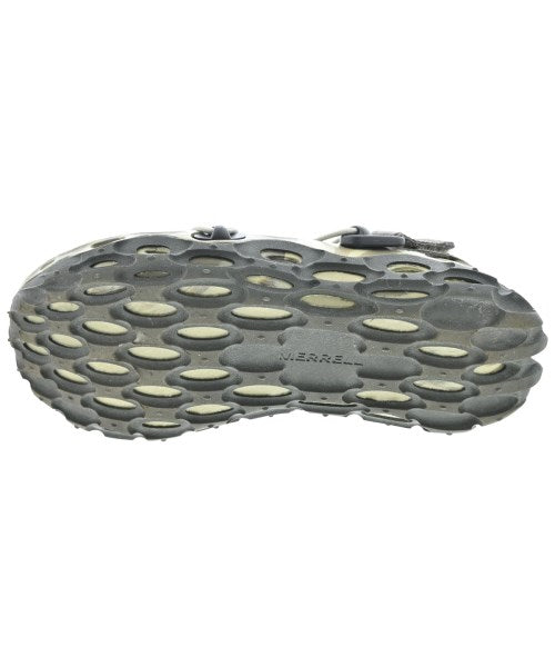 MERRELL 涼鞋