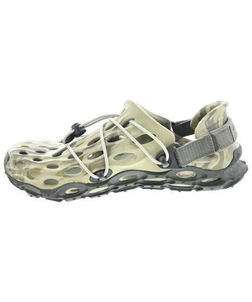 MERRELL 涼鞋