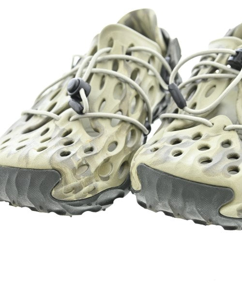 MERRELL 涼鞋