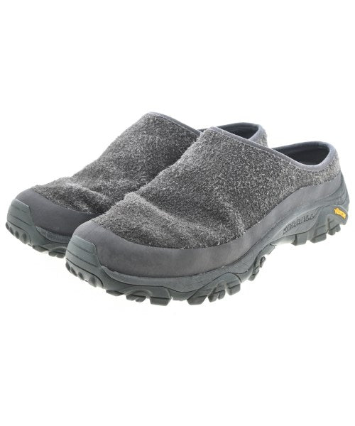 MERRELL 運動鞋