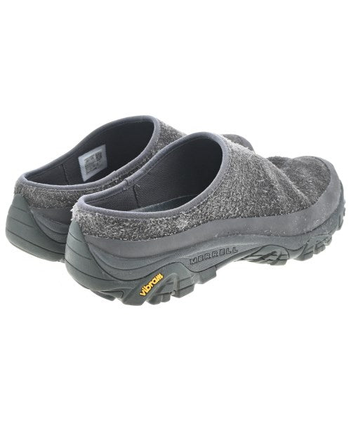 MERRELL 運動鞋