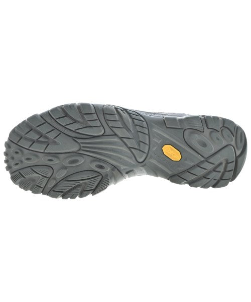 MERRELL 運動鞋