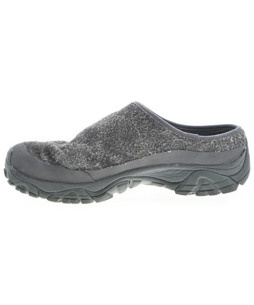 MERRELL 運動鞋