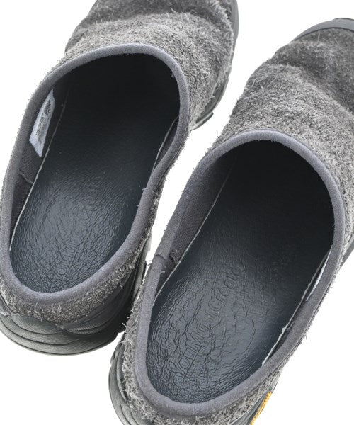 MERRELL 運動鞋