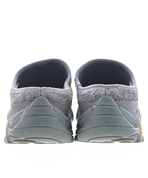 MERRELL 運動鞋