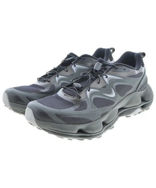 MERRELL 運動鞋