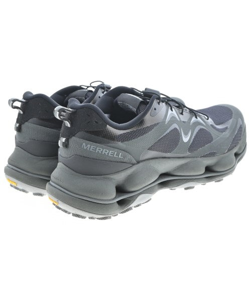 MERRELL 運動鞋