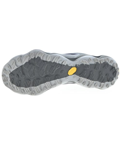 MERRELL 運動鞋