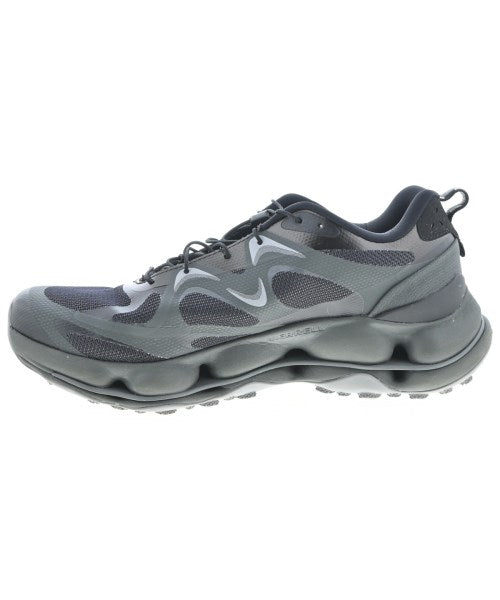 MERRELL 運動鞋
