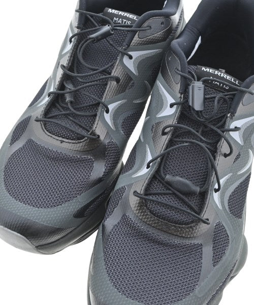MERRELL 運動鞋