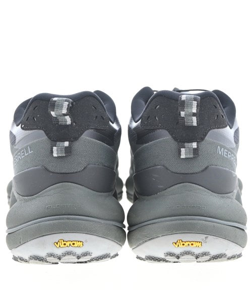 MERRELL 運動鞋