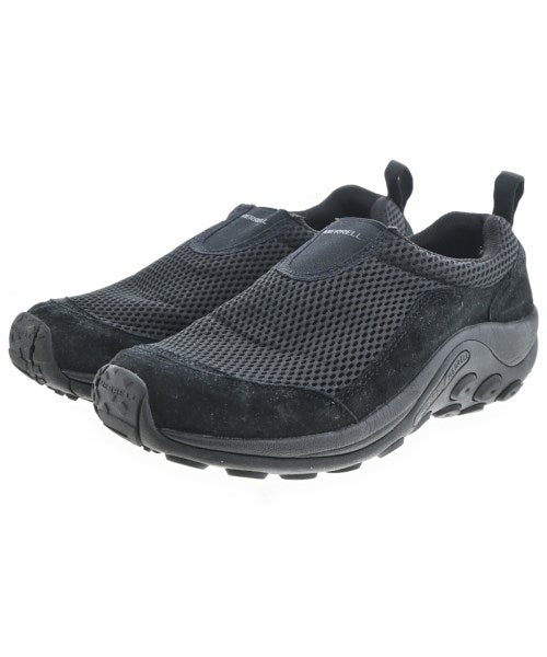 MERRELL 運動鞋