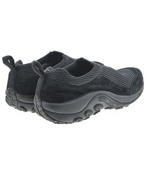 MERRELL 運動鞋