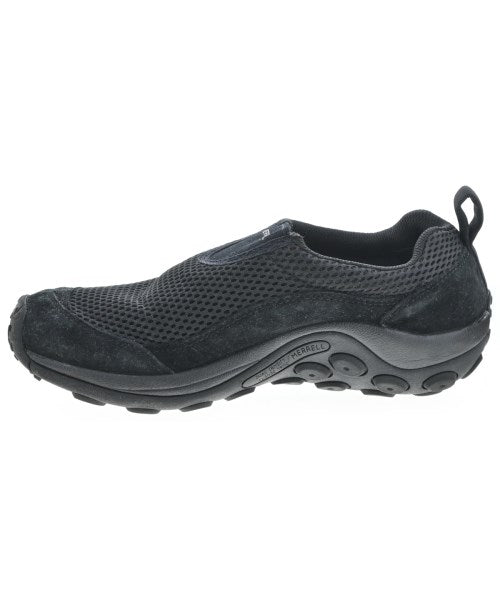 MERRELL 運動鞋