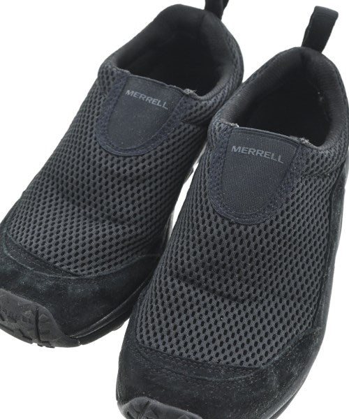 MERRELL 運動鞋