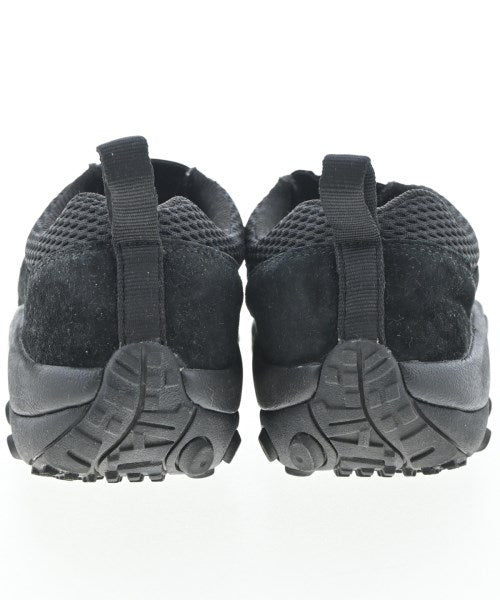 MERRELL 運動鞋
