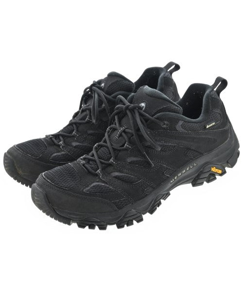 MERRELL 運動鞋