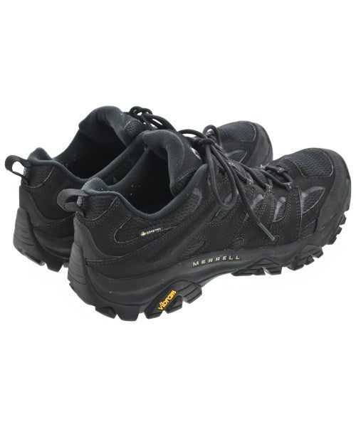 MERRELL 運動鞋