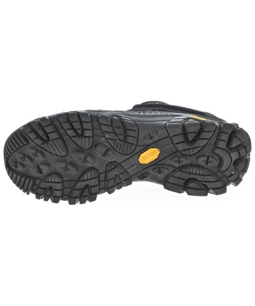 MERRELL 運動鞋