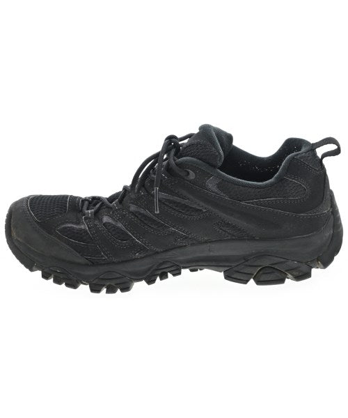 MERRELL 運動鞋