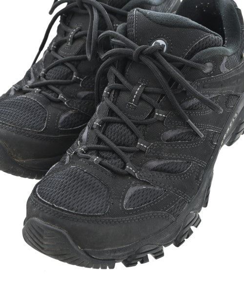 MERRELL 運動鞋