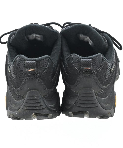 MERRELL 運動鞋