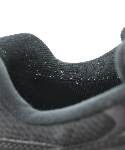 MERRELL 運動鞋