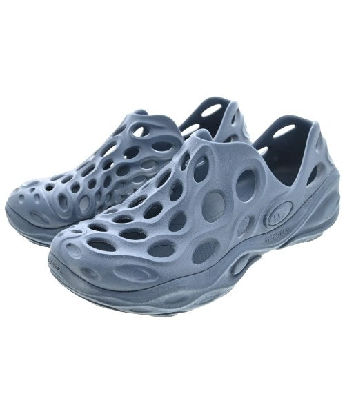 MERRELL 其他鞋款