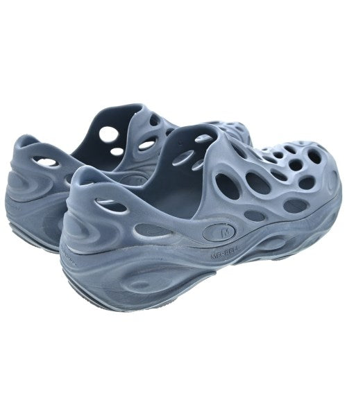 MERRELL 其他鞋款