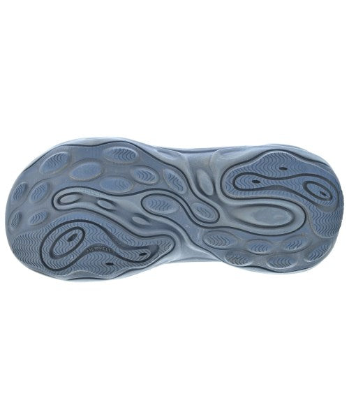 MERRELL 其他鞋款