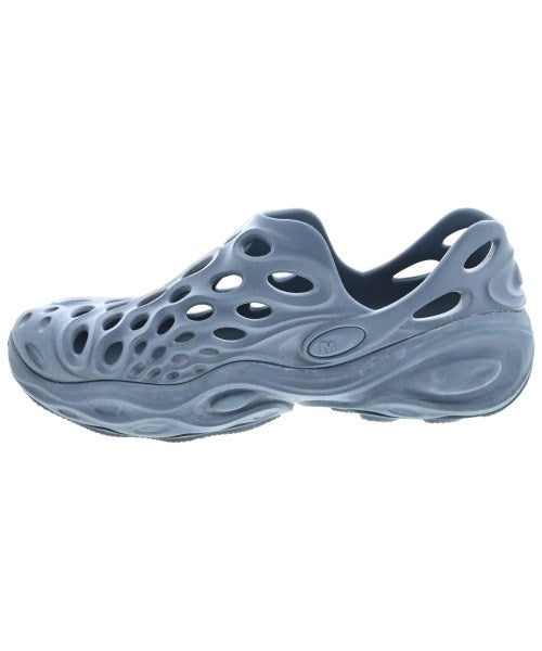 MERRELL 其他鞋款