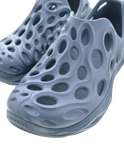 MERRELL 其他鞋款