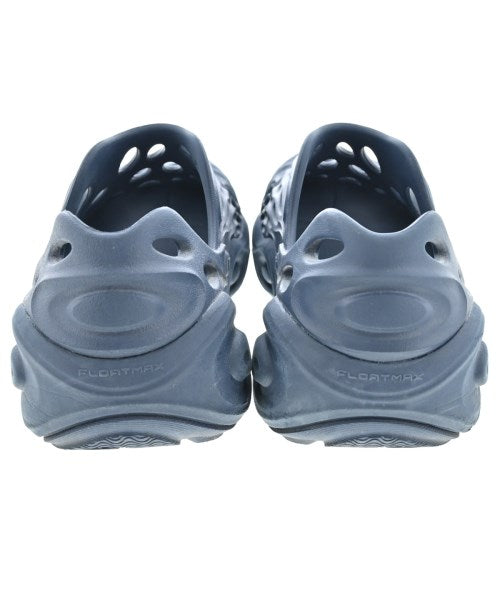 MERRELL 其他鞋款