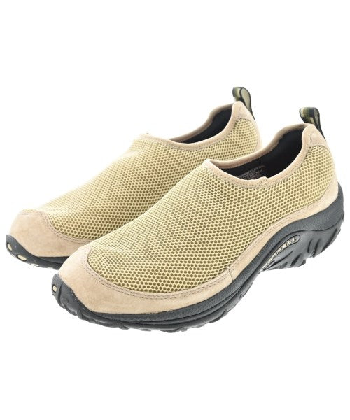 MERRELL 運動鞋