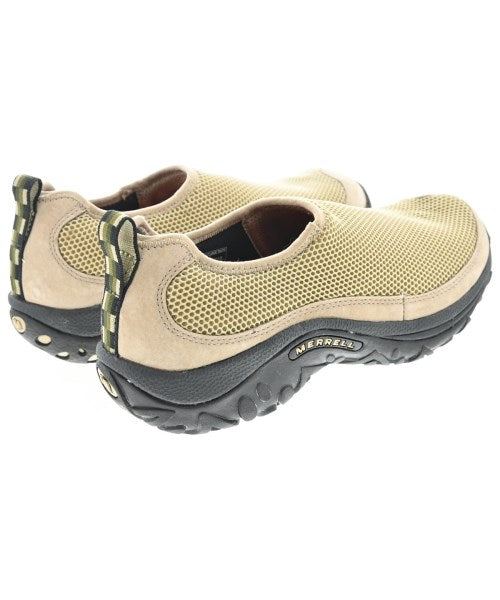 MERRELL 運動鞋