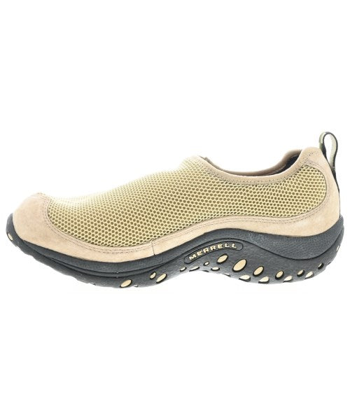 MERRELL 運動鞋