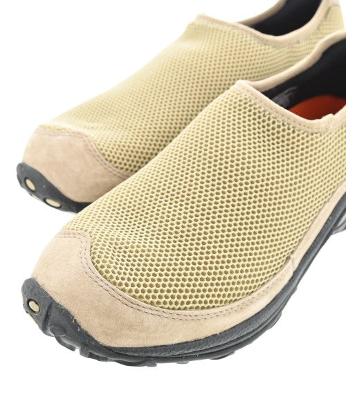 MERRELL 運動鞋