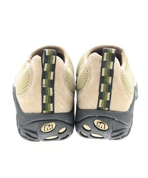 MERRELL 運動鞋