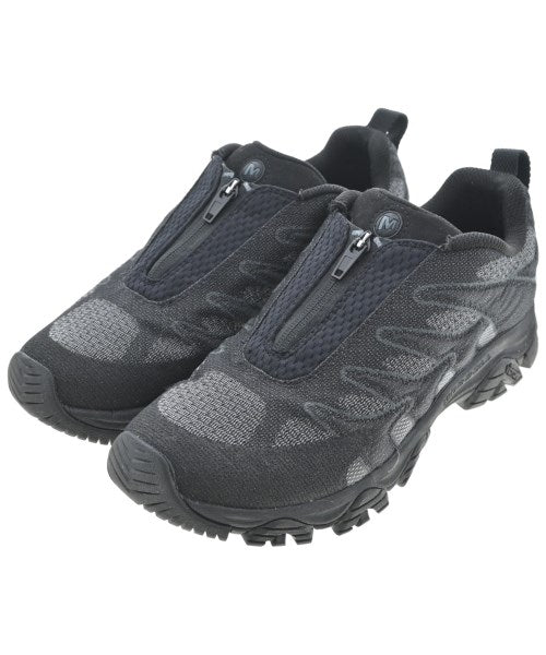 MERRELL 運動鞋