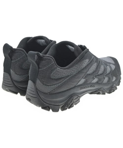 MERRELL 運動鞋