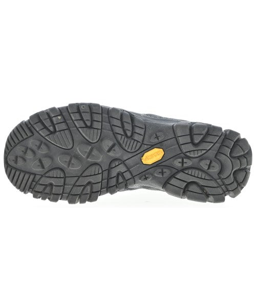 MERRELL 運動鞋