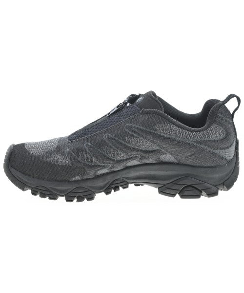 MERRELL 運動鞋
