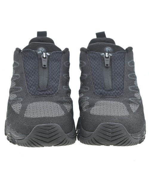 MERRELL 運動鞋