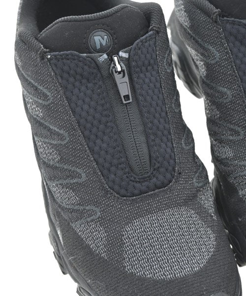 MERRELL 運動鞋