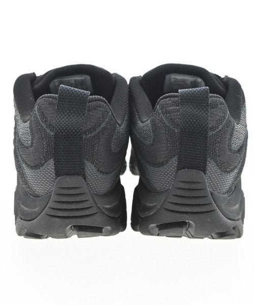 MERRELL 運動鞋