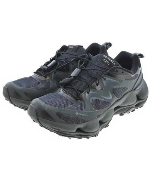 MERRELL 運動鞋